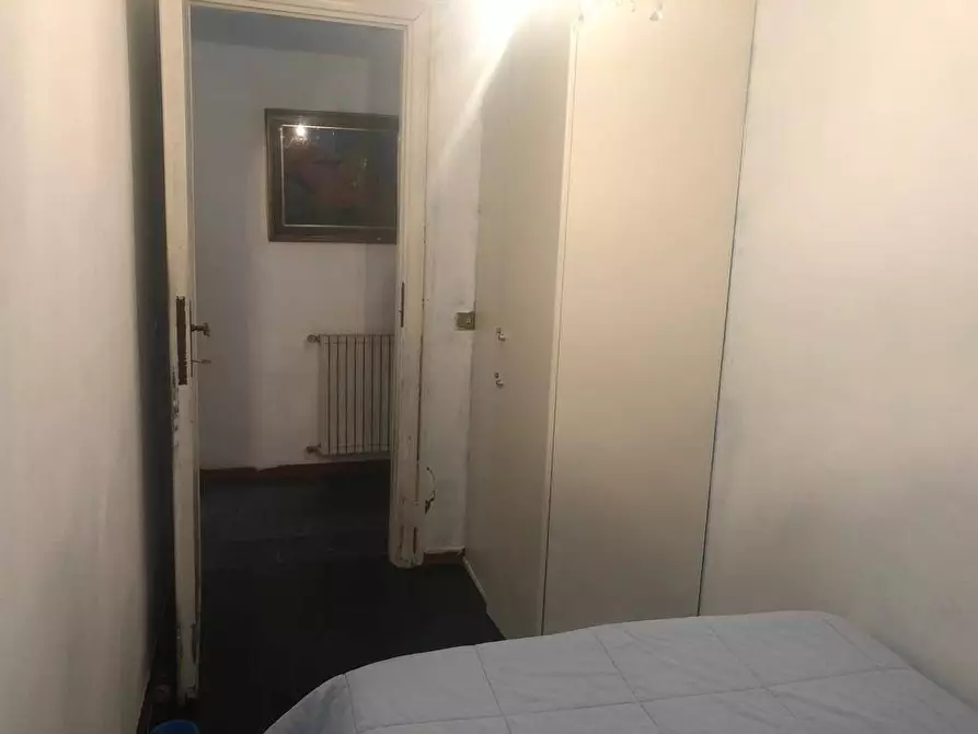 Immagine 10 di Casa indipendente in vendita  a Massa