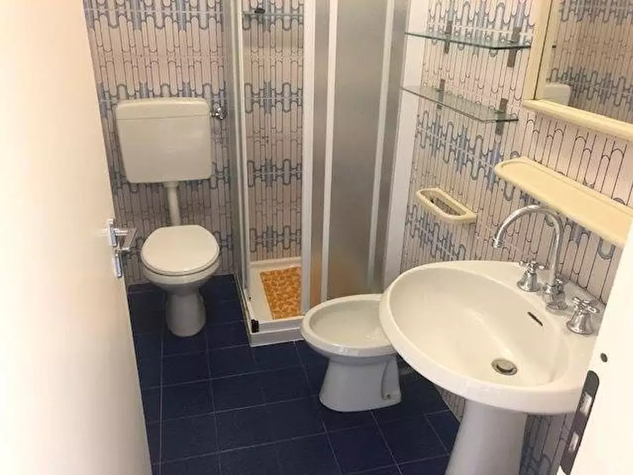 Immagine 7 di Appartamento in vendita  a Massa