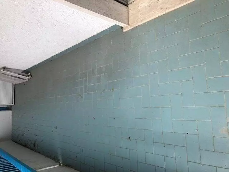 Immagine 8 di Appartamento in vendita  a Massa