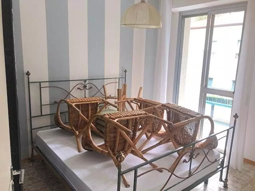 Immagine 3 di Appartamento in vendita  a Massa