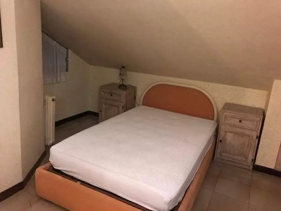 Immagine 18 di Appartamento in vendita  a Massa