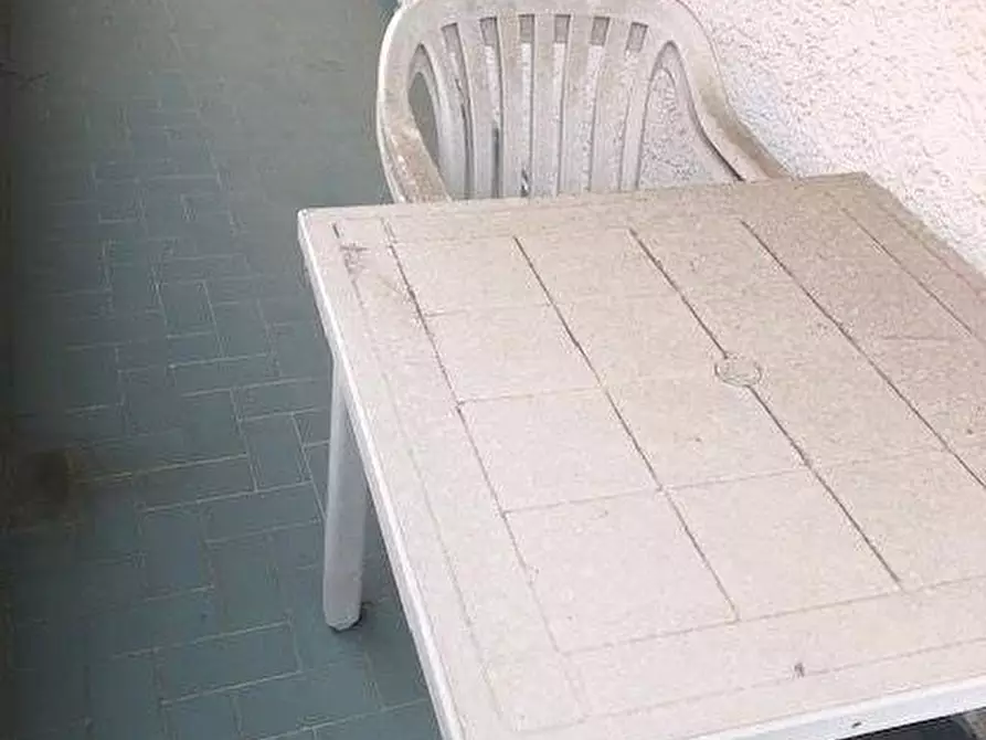 Immagine 11 di Appartamento in vendita  a Massa