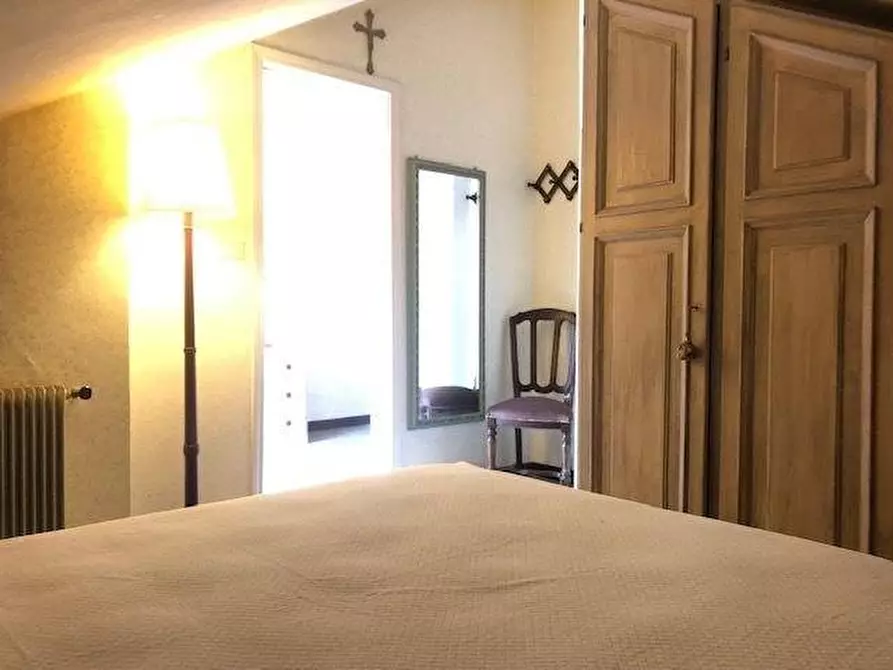 Immagine 15 di Appartamento in vendita  a Massa