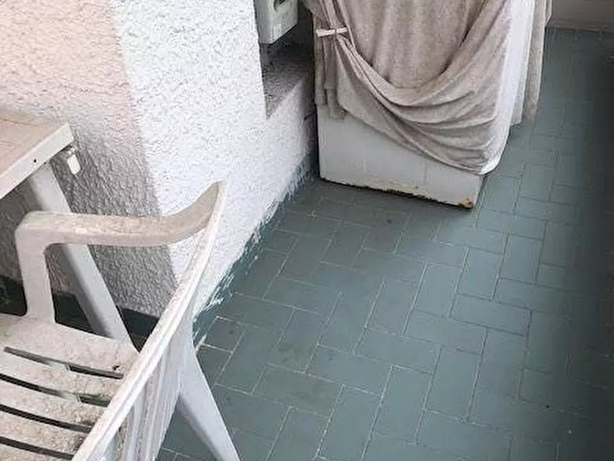 Immagine 12 di Appartamento in vendita  a Massa