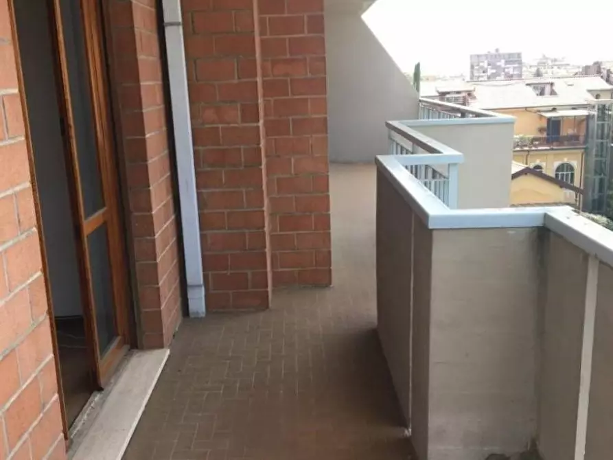 Immagine 8 di Appartamento in vendita  a Massa