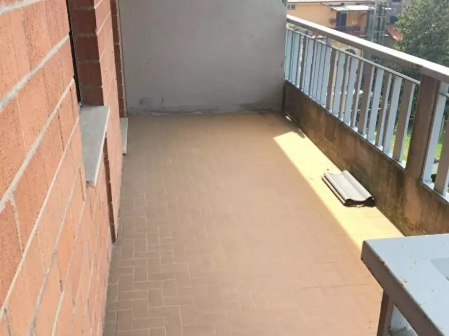 Immagine 6 di Appartamento in vendita  a Massa