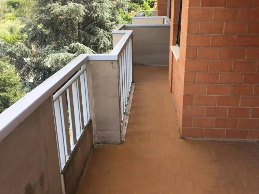 Immagine 7 di Appartamento in vendita  a Massa