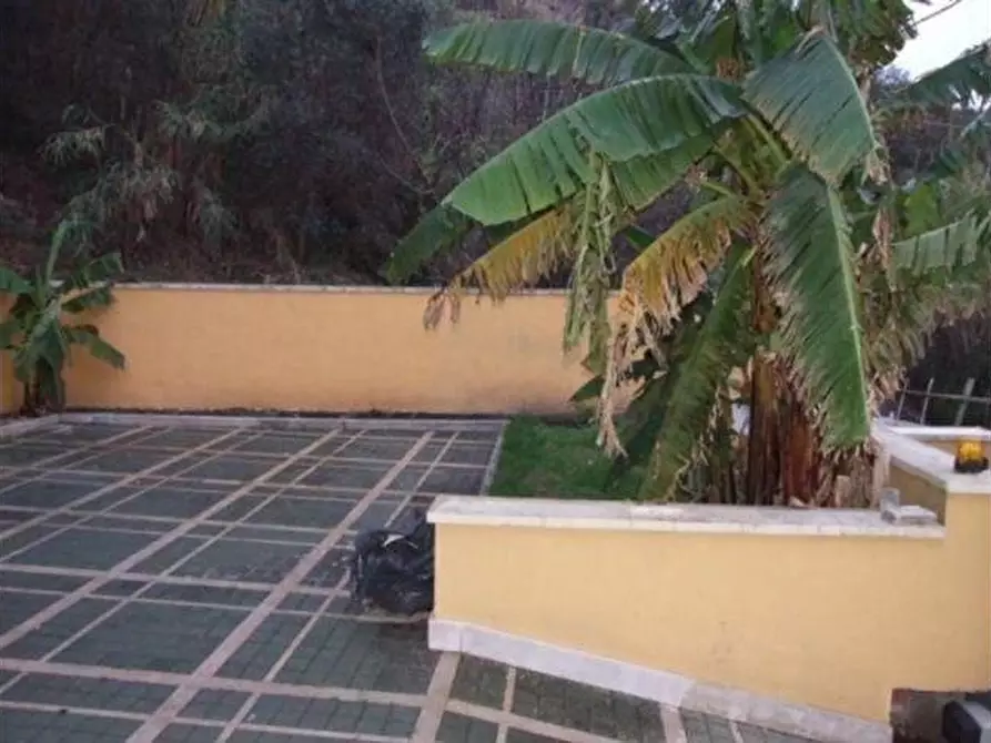 Immagine 13 di Villetta a schiera in vendita  a Massa