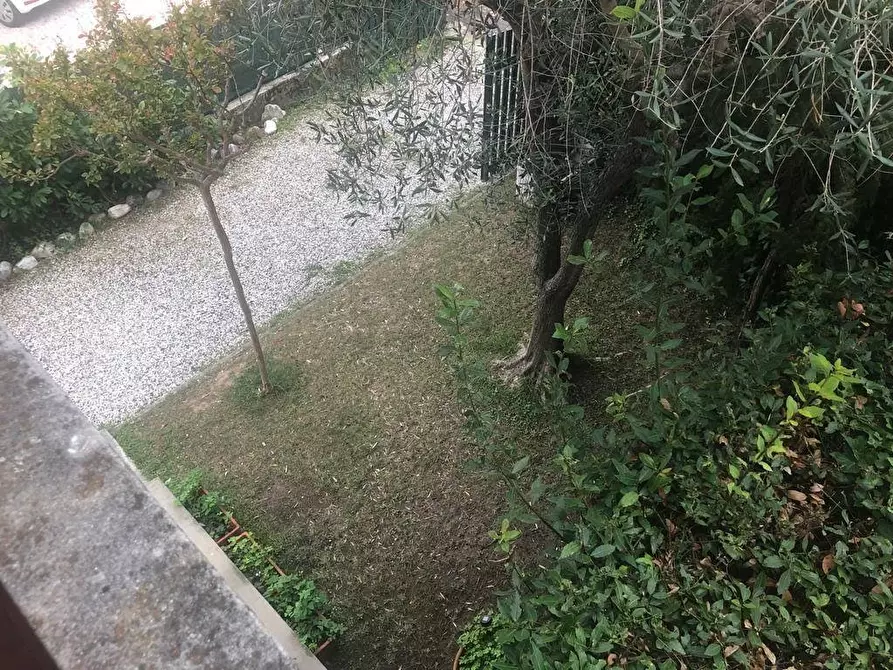 Immagine 20 di Villetta a schiera in vendita  a Montignoso