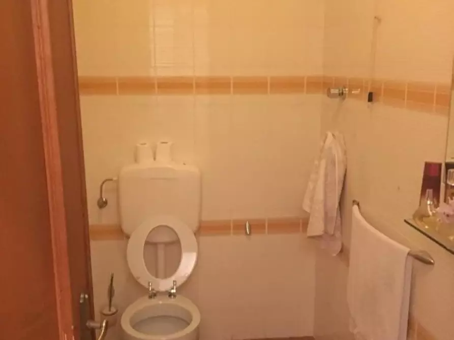 Immagine 12 di Appartamento in vendita  a Massa