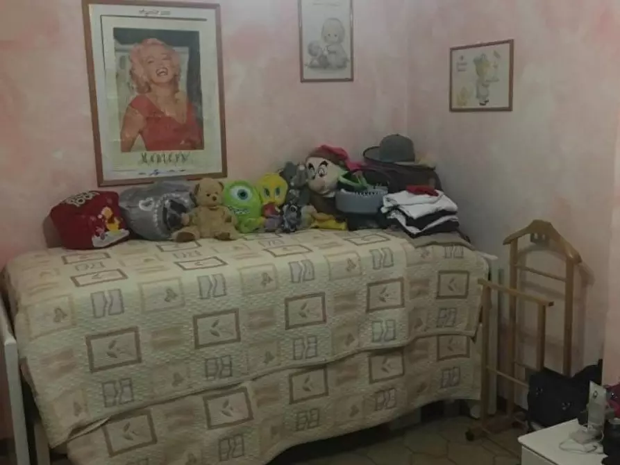 Immagine 7 di Appartamento in vendita  a Massa