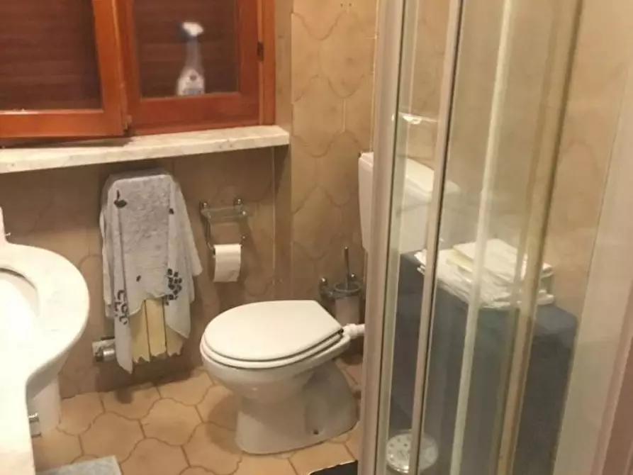 Immagine 8 di Appartamento in vendita  a Massa