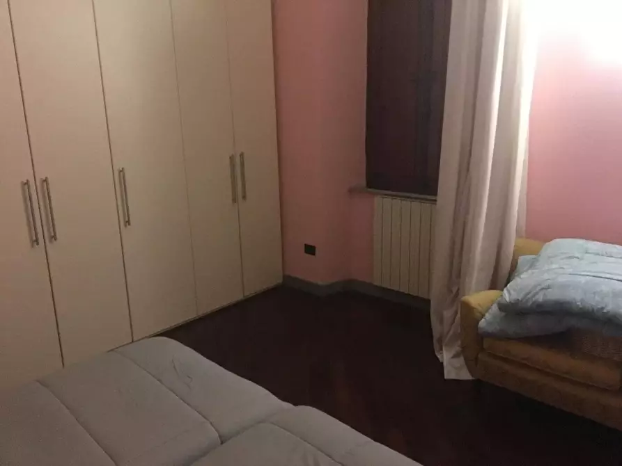 Immagine 13 di Villa in vendita  a Carrara