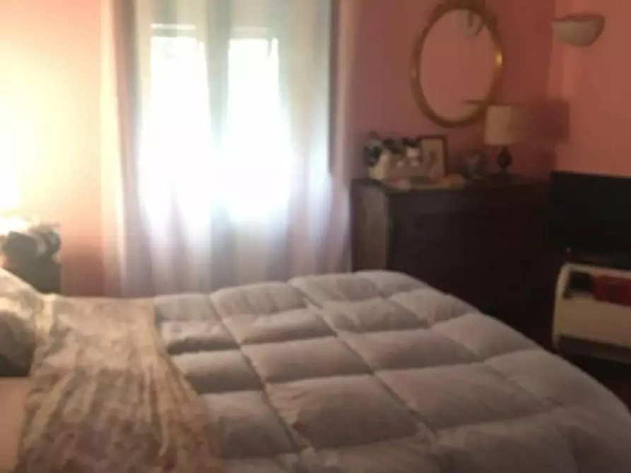 Immagine 15 di Villa in vendita  a Carrara