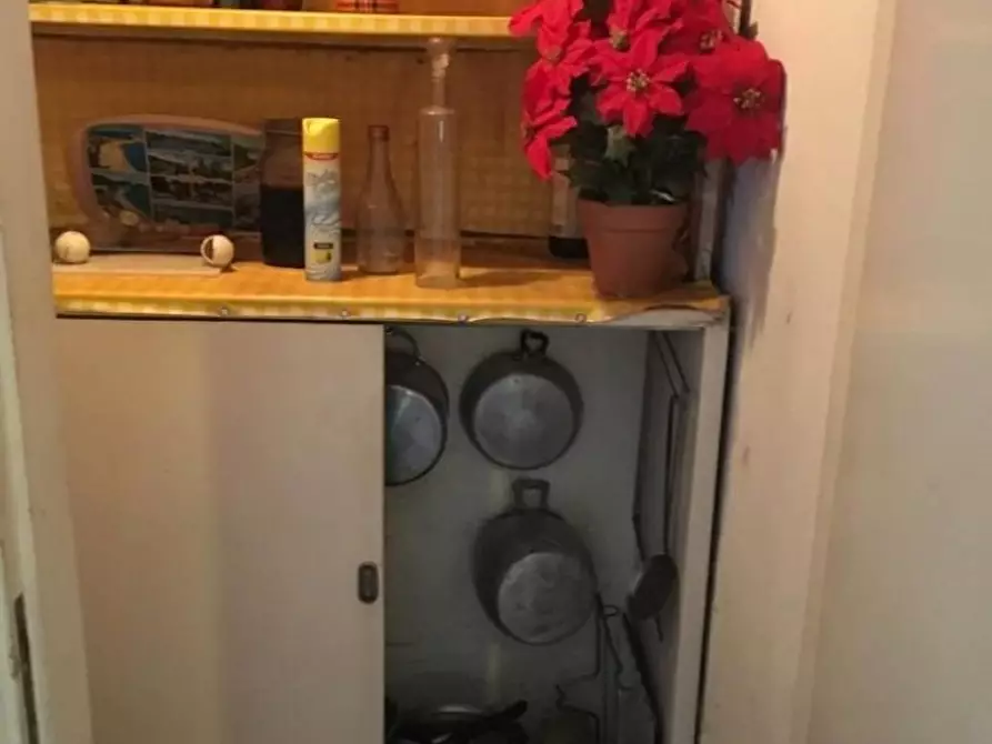 Immagine 4 di Casa indipendente in vendita  a Massa