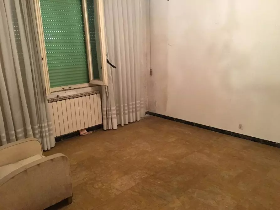 Immagine 5 di Casa indipendente in vendita  a Massa