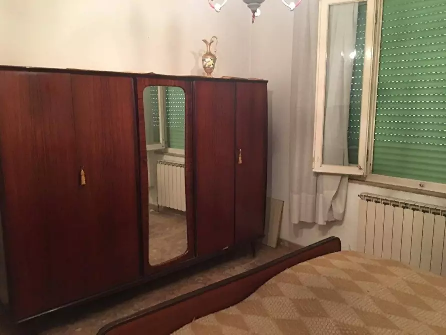 Immagine 6 di Casa indipendente in vendita  a Massa