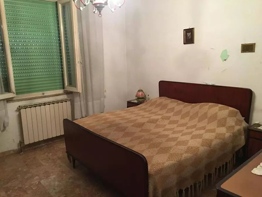 Immagine 7 di Casa indipendente in vendita  a Massa