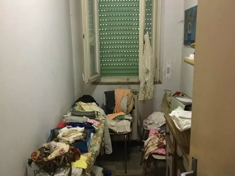 Immagine 8 di Casa indipendente in vendita  a Massa