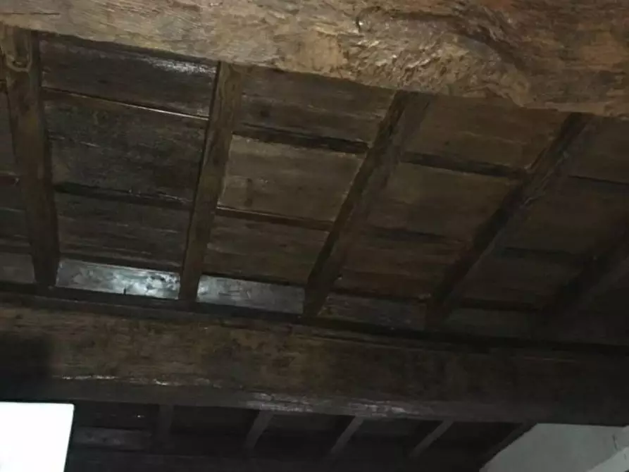 Immagine 3 di Casa indipendente in vendita  a Massa