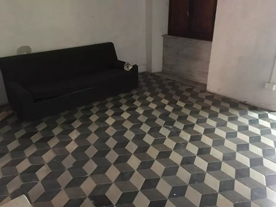 Immagine 5 di Casa indipendente in vendita  a Massa