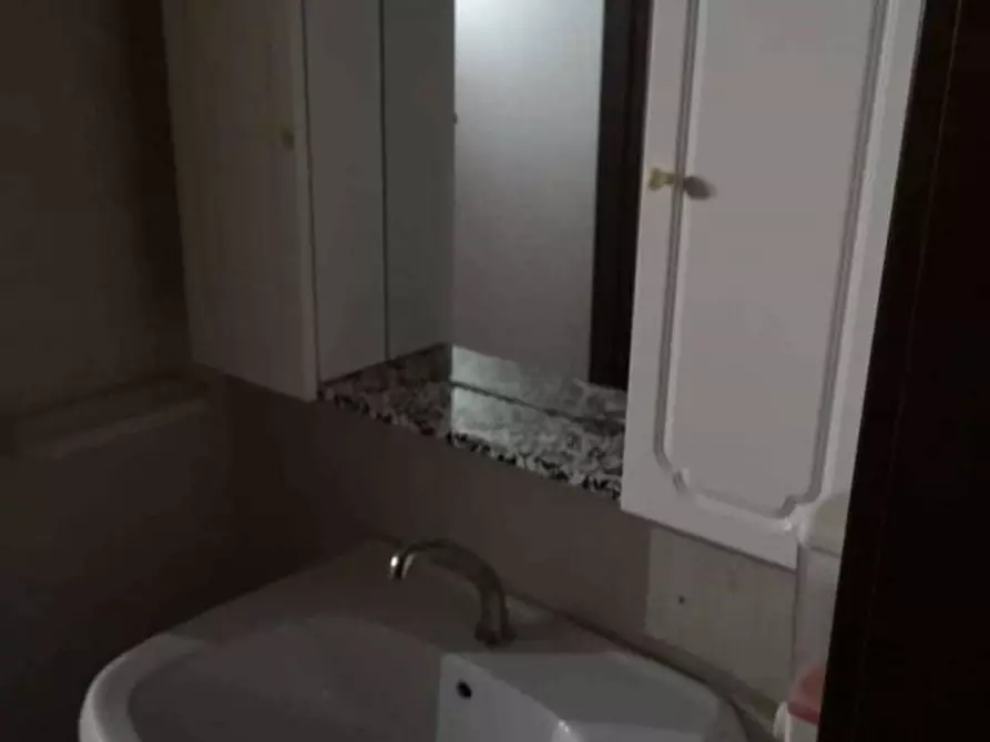 Immagine 12 di Negozio in affitto  a Seravezza