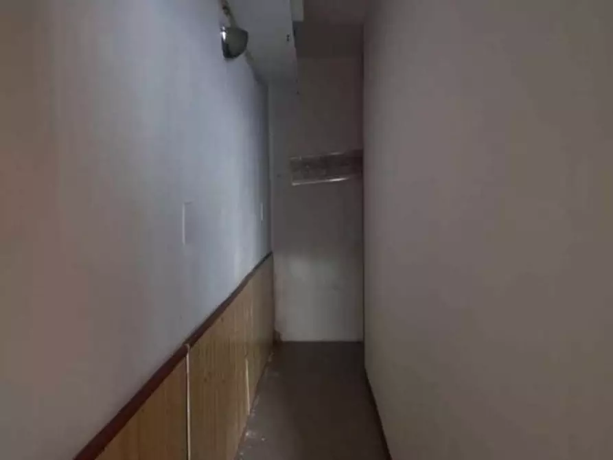 Immagine 11 di Negozio in affitto  a Seravezza
