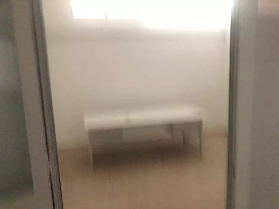 Immagine 8 di Ufficio in affitto  a Massa