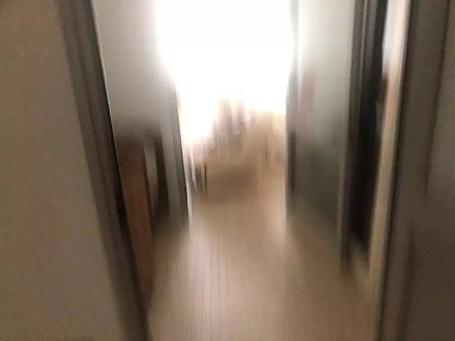 Immagine 3 di Ufficio in affitto  a Massa