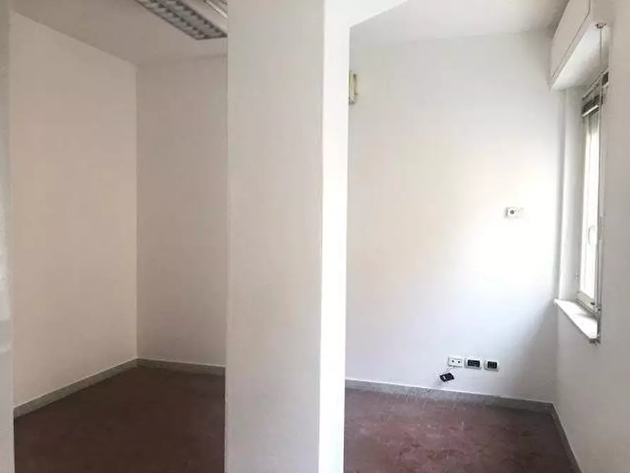 Immagine 5 di Ufficio in affitto  a Massa