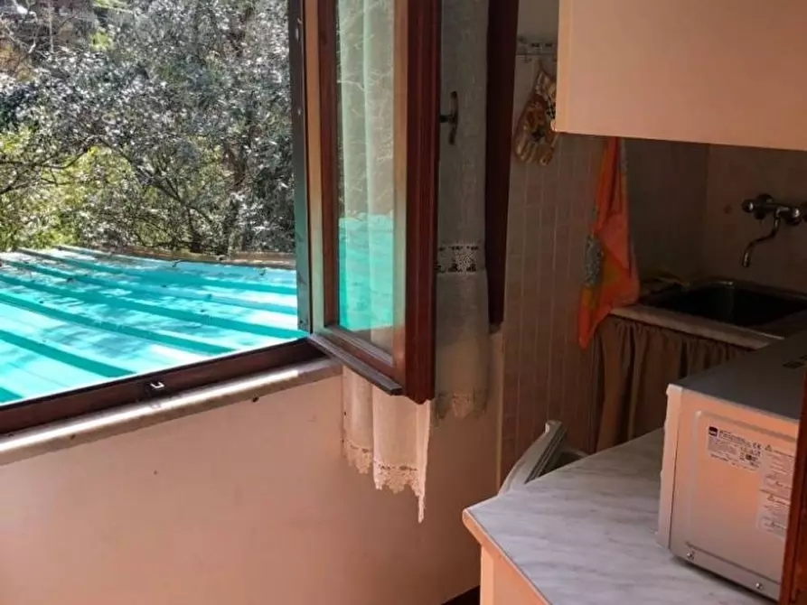 Immagine 8 di Villa in vendita  a Massa
