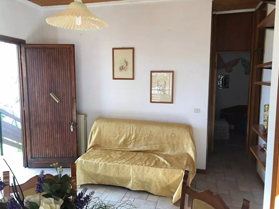 Immagine 6 di Villa in vendita  a Massa