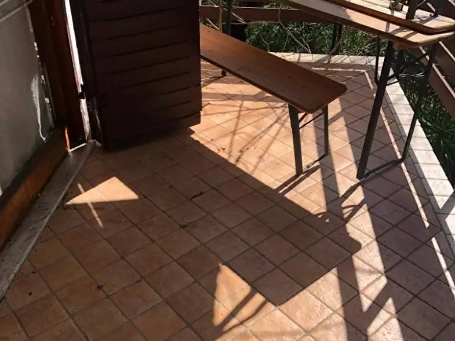 Immagine 14 di Villa in vendita  a Massa