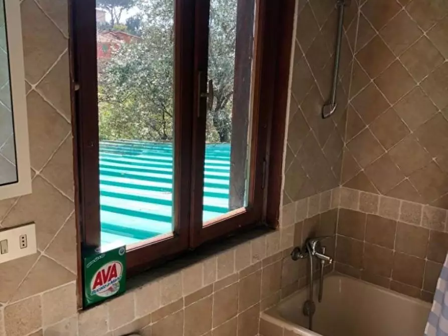 Immagine 11 di Villa in vendita  a Massa