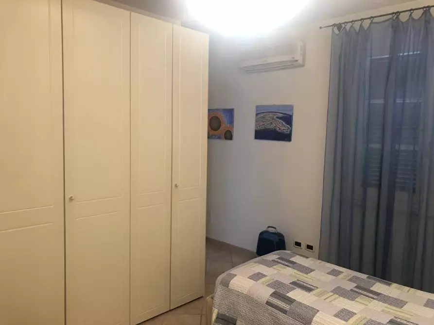 Immagine 17 di Mansarda in vendita  a Massa