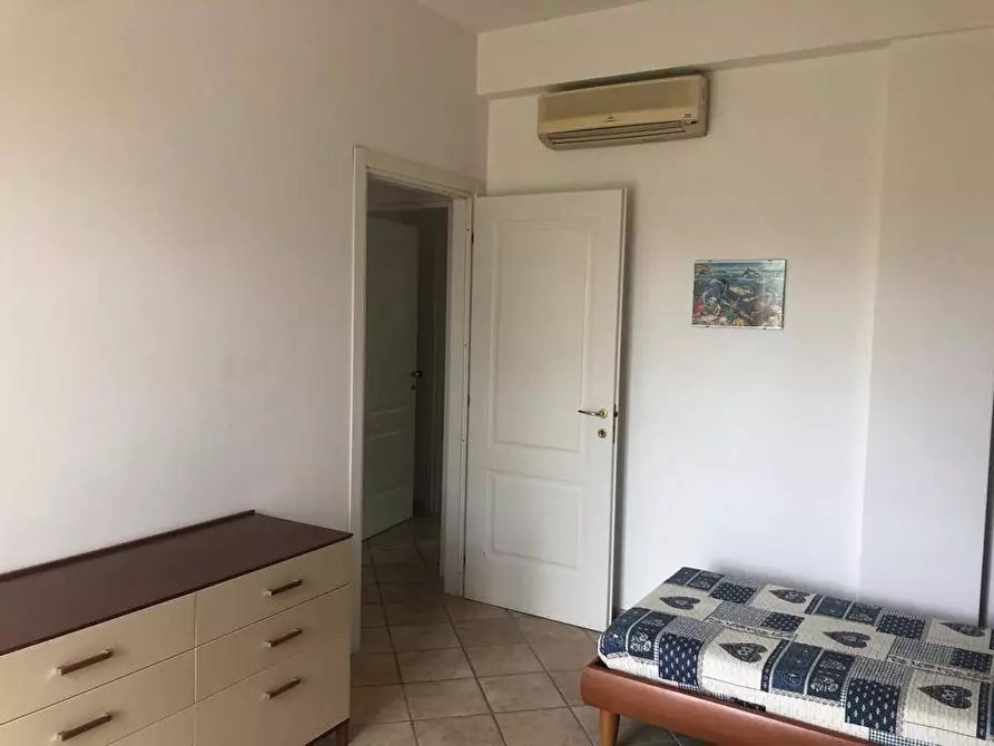 Immagine 18 di Mansarda in vendita  a Massa