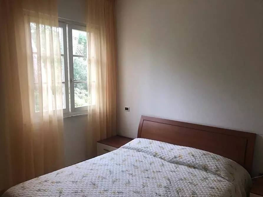 Immagine 10 di Mansarda in vendita  a Massa