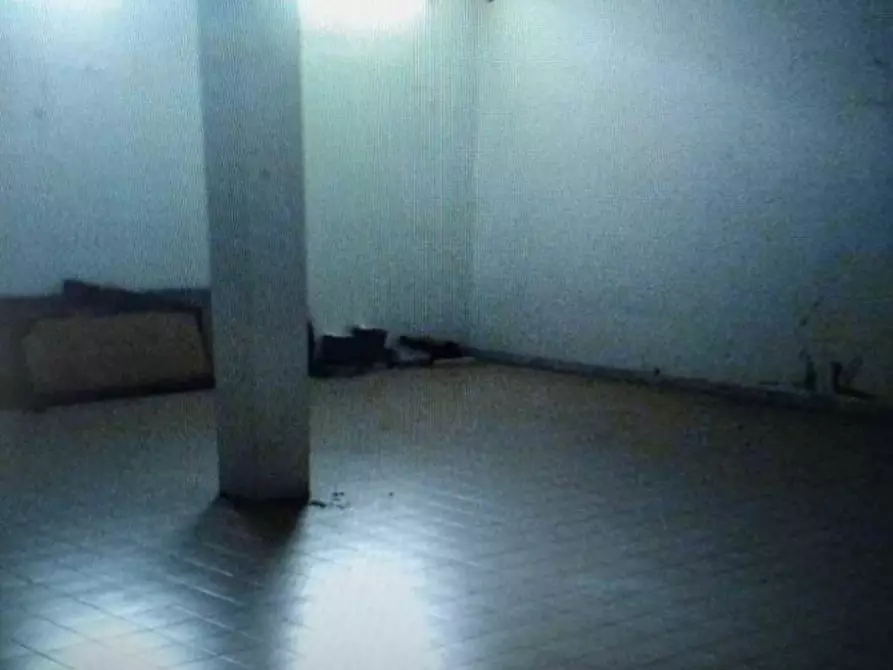 Immagine 3 di Magazzino in vendita  a Carrara