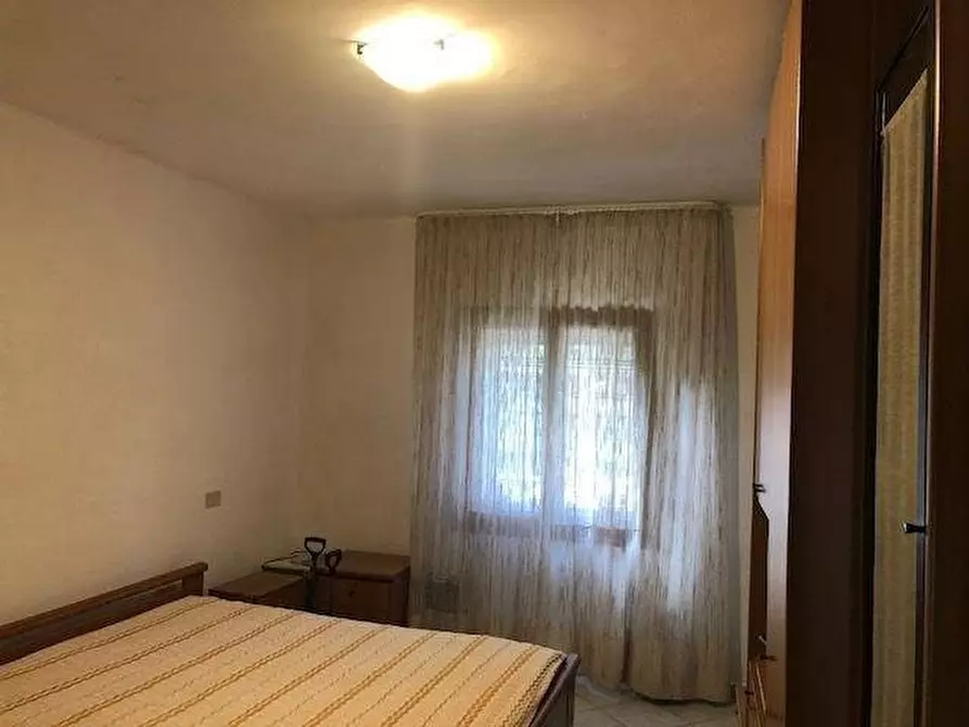 Immagine 7 di Casa indipendente in vendita  a Massa