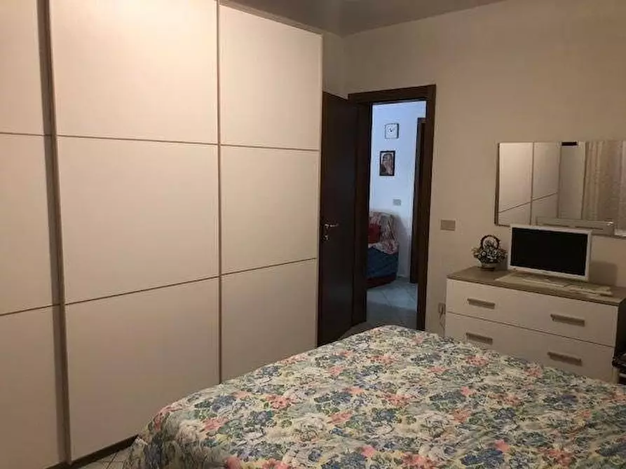 Immagine 5 di Casa indipendente in vendita  a Massa