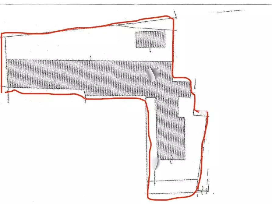 Immagine 17 di Attività artigianale in affitto  a Massa
