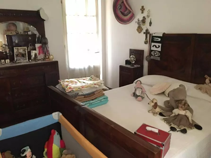 Immagine 8 di Appartamento in vendita  a Massa