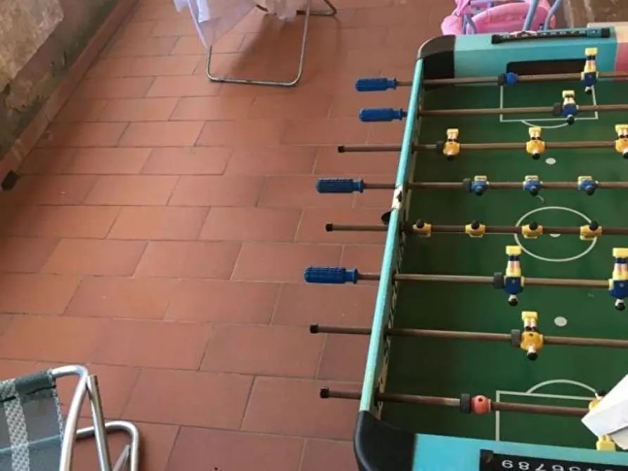 Immagine 16 di Appartamento in vendita  a Massa