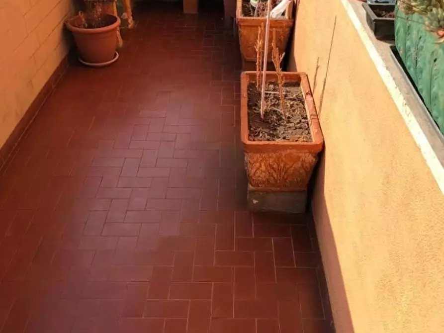 Immagine 12 di Appartamento in vendita  a Massa