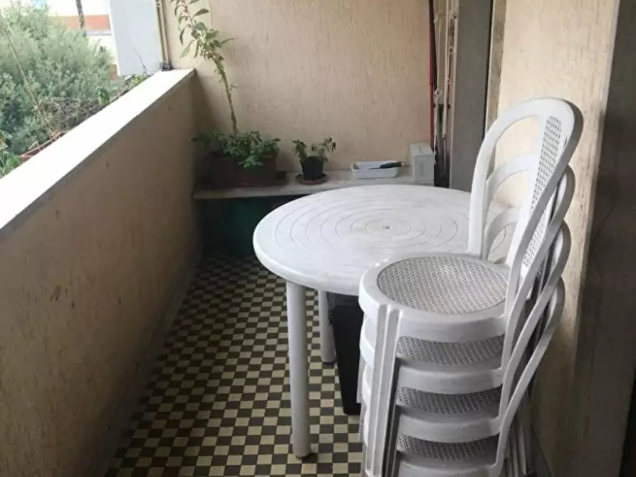 Immagine 6 di Appartamento in vendita  a Carrara