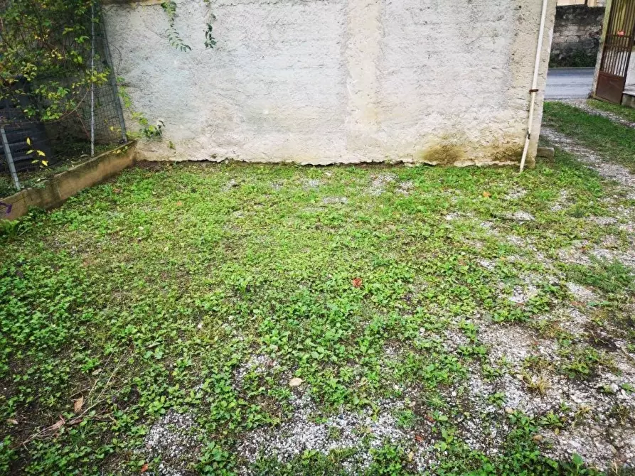 Immagine 14 di Negozio in vendita  a Massa