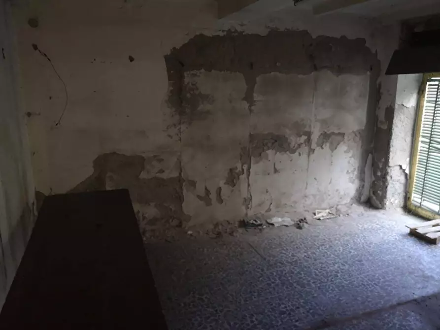 Immagine 3 di Negozio in vendita  a Massa