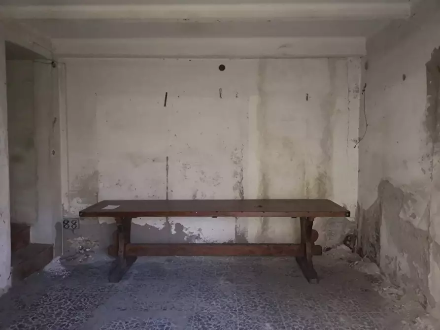 Immagine 2 di Negozio in vendita  a Massa