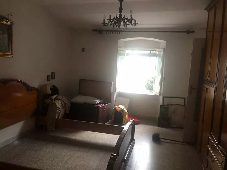 Immagine 8 di Casa indipendente in vendita  a Massa
