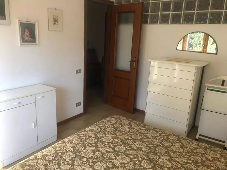 Immagine 8 di Appartamento in vendita  a Massa